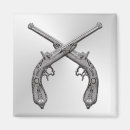 Recherche de pistolets magnets Canon