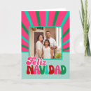 Recherche de feliz navidad Moderne