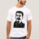 Recherche de joseph staline tshirts Communisme
