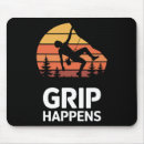 Recherche de bouldering tapis souris Escalade