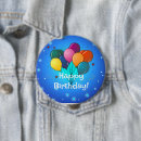 Recherche de gonflable badges Célébration