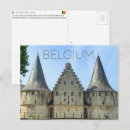 Recherche de gand cartes postales Europe