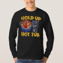 Recherche de écrevisses tshirts Chaud