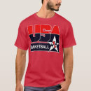 Recherche de basketball team tshirts Sports