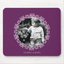 Recherche de foncé tapis souris Vintage