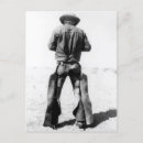 Recherche de de cowboys cartes postales Photographe