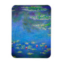 Recherche de lillies magnets Nature