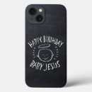 Recherche de de bébé de noël iphone coques Chrétien