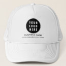 Recherche de événements casquettes Salon