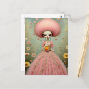 Recherche de extraterrestre cartes postales Sci fi