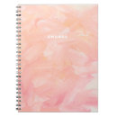 Recherche de peintes carnets Élégant