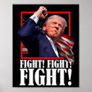 Recherche de mètre posters Donald