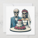 Recherche de mercredi invitations Toute personne