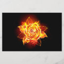 Recherche de feu prospectus Brille