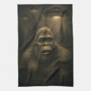 Recherche de bigfoot cuisine linges Cryptozoologie