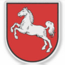 Recherche de saxe autocollants Ville