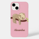Recherche de accroché iphone coques Pour elle
