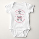 Recherche de koala bébé vêtements Rose