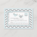 Recherche de chevron bleu cartes postales Hibou