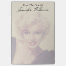 Recherche de marilyn monroe Classique