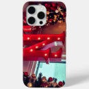 Recherche de boule rouge de noël électronique Étoiles
