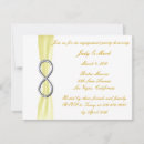 Recherche de infini invitations Couple