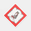 Recherche de berger australien serviettes Dog