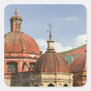 Recherche de guanajuato autocollants Coloré