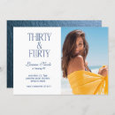 Recherche de flirty invitations 30 ans