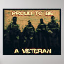 Recherche de veterans posters Pour tous