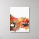 Recherche de clark art Peinture