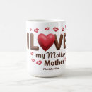 Recherche de dentelle café tasses Mère