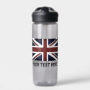 Recherche de britannique mugs bouteilles Anglais
