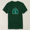 Recherche de pch tshirts Autoroute