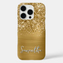 Recherche de iphone 16 pro coques Mère