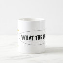 Recherche de canard blanc tasses Drôle