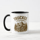Recherche de nevada tasses Ski