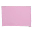 Recherche de licorne rose Arc en ciel