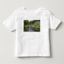Recherche de ruisseau tshirts Europe