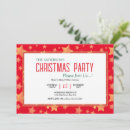 Recherche de unique noël invitations Pour eux