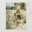 Recherche de 1910 cartes postales Fleurs