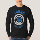 Recherche de audio engineer tshirts Technologie