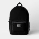 Recherche de décontracté sacs Nom