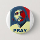 Recherche de priez badges Prière
