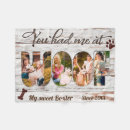 Recherche de dog memorial blankets Chiot