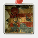 Recherche de hébreux ornements Combat