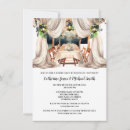 Recherche de chaise invitations Fête de retraite