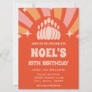 Recherche de étoiles 16x22 invitations Enfants