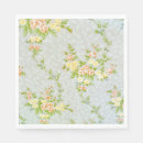 Recherche de vigne serviettes Rose