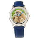 Recherche de singe montres Enfants